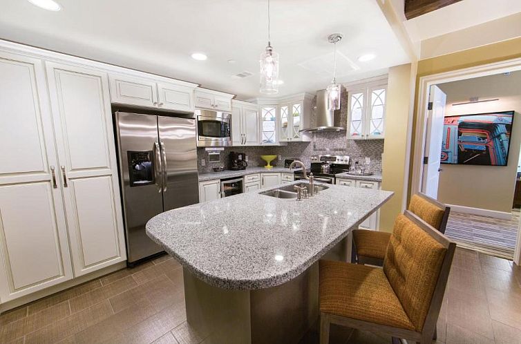 Holiday Inn Club Vacations Galveston Beach Resort, an IHG Ho