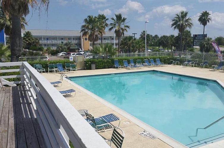 Inn at the Waterpark