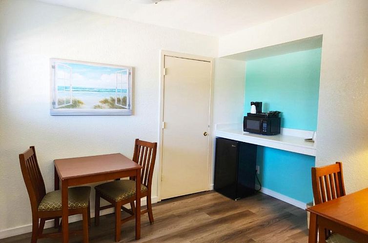 Inn at the Waterpark