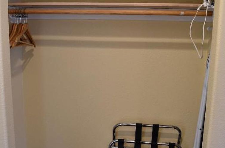 Seaside Inn Monterey