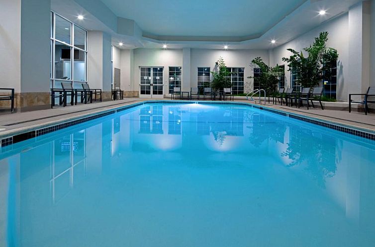 Embassy Suites Monterey Bay - Seaside