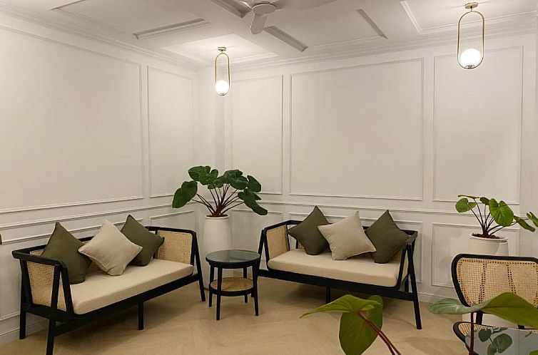 L'esprit De Naiyang Beach Resort - SHA Plus