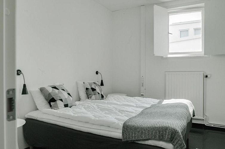 Gamla Televerket B&B