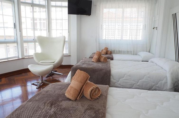 PR Una Estrella Dorada