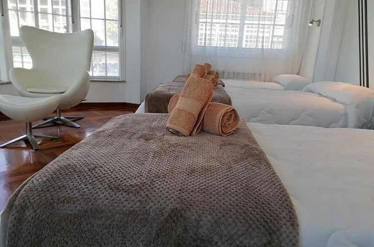 PR Una Estrella Dorada