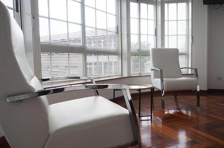 PR Una Estrella Dorada