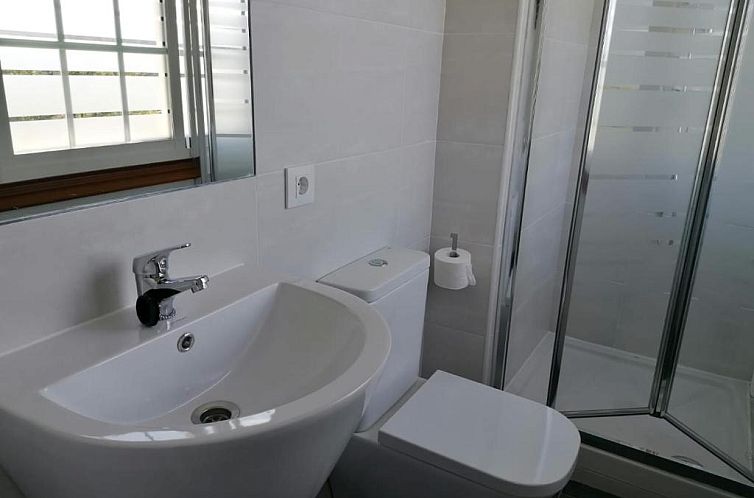 PR Una Estrella Dorada