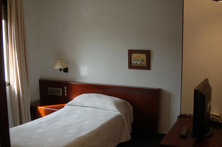 Hotel Betriu