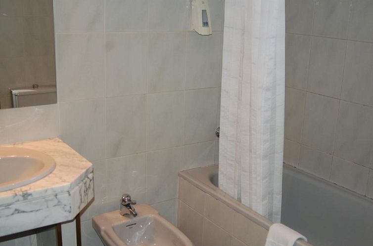 Hotel Betriu