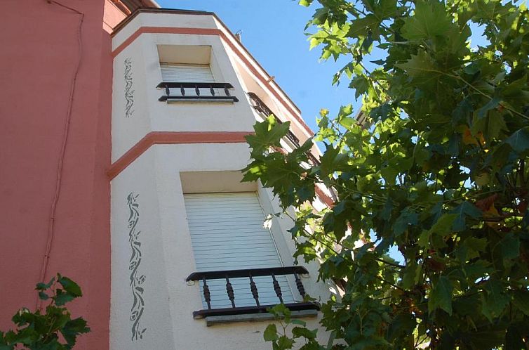 Hotel Betriu