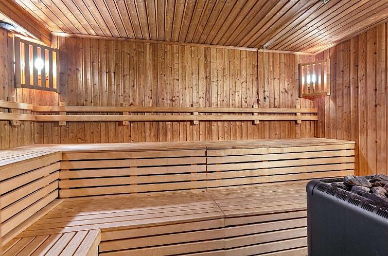 Sure Hotel by Best Western Centralhotellet