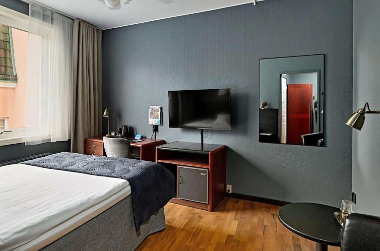 Sure Hotel by Best Western Centralhotellet