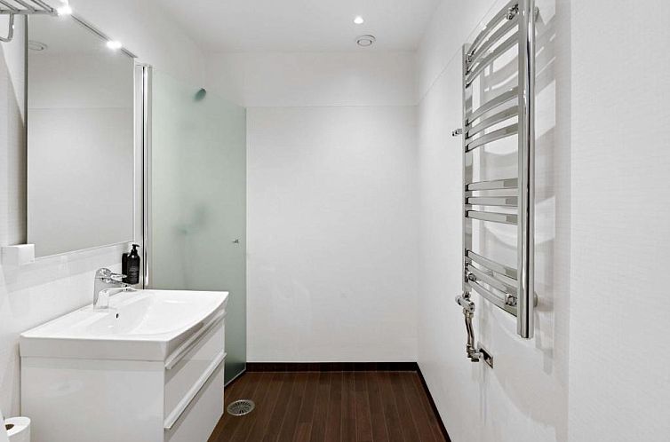 Sure Hotel by Best Western Centralhotellet