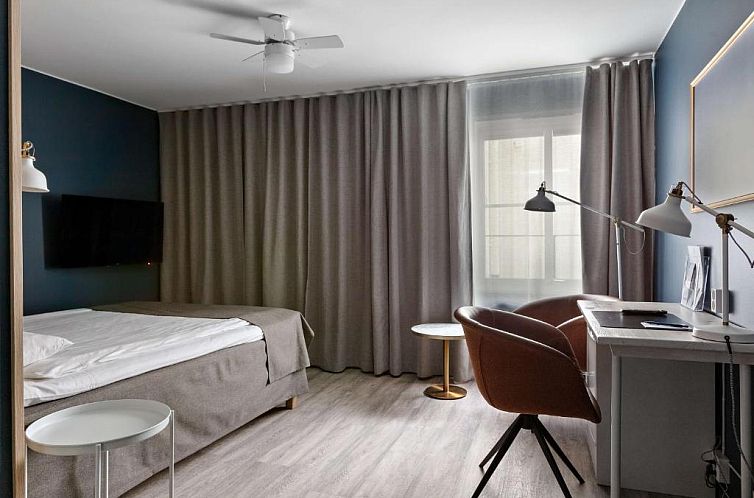 Sure Hotel by Best Western Centralhotellet