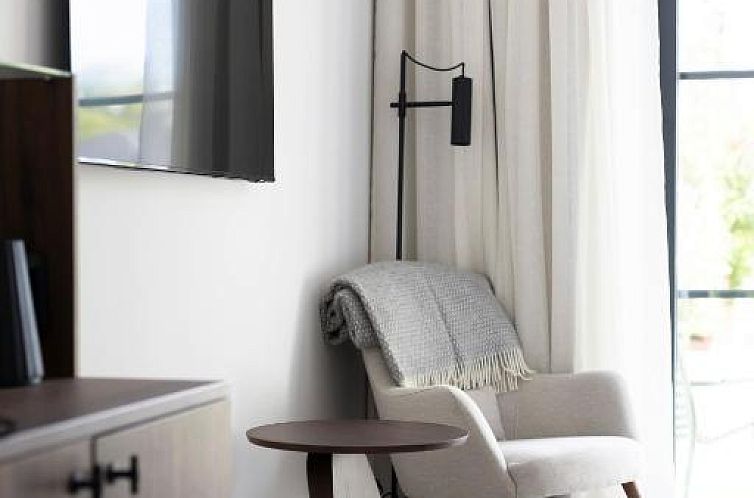 Gränsö Slott Hotel & Spa