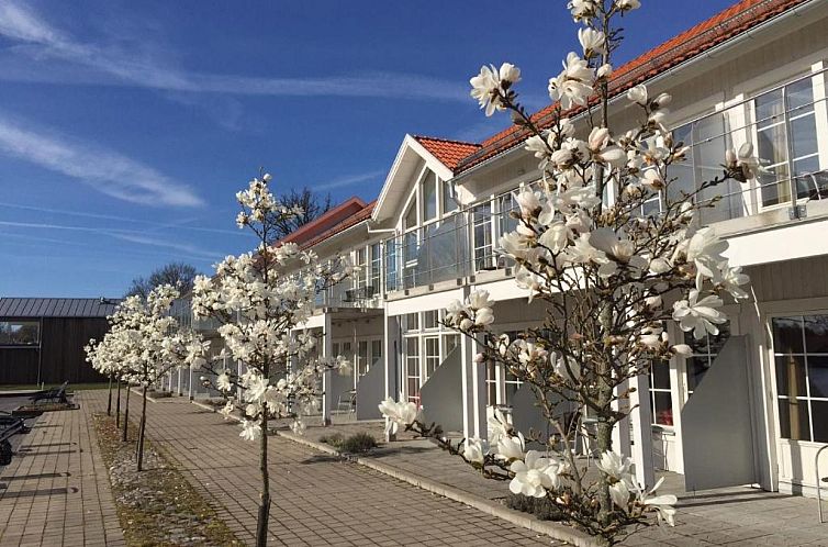 Gränsö Slott Hotel & Spa
