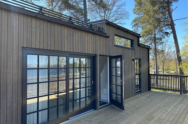 Västervik Resort