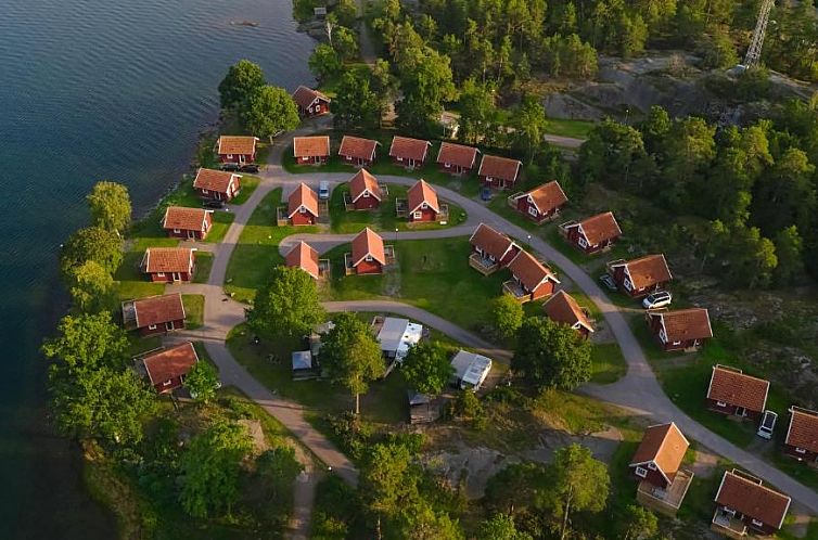 Västervik Resort