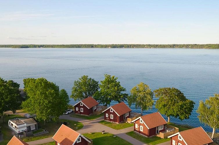 Västervik Resort