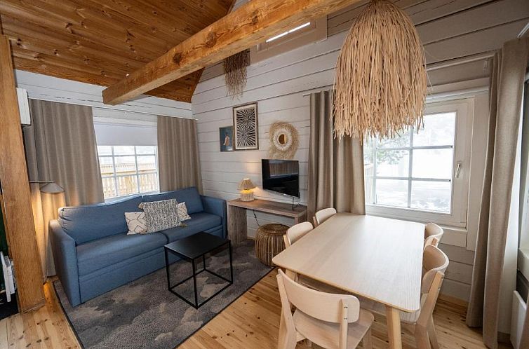 Västervik Resort