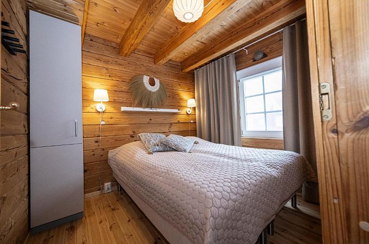 Västervik Resort