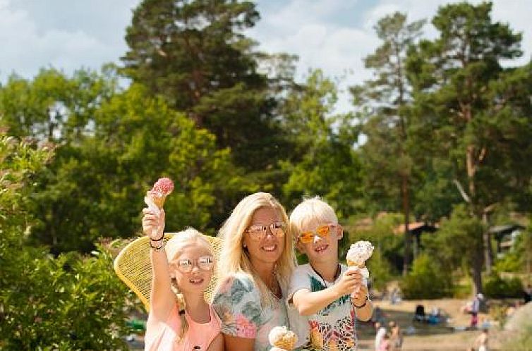 Västervik Resort