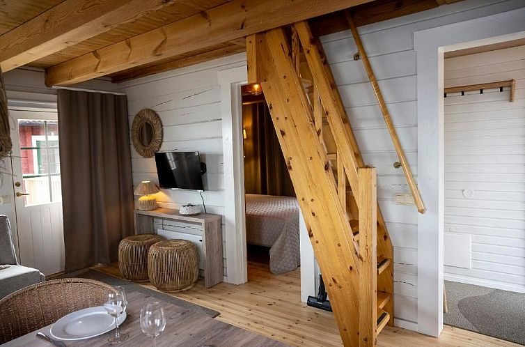Västervik Resort