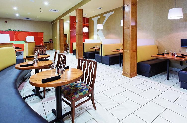 Holiday Inn Hotels Batesville, an IHG Hotel