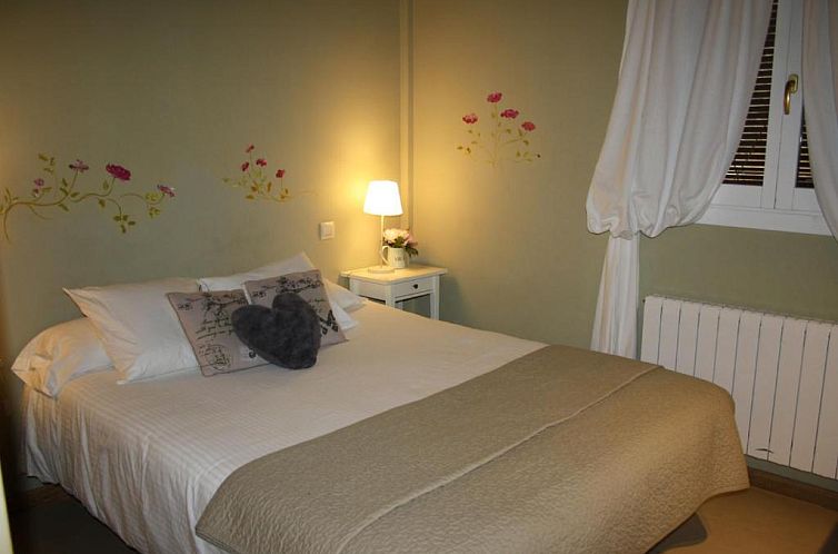 Refitolería Apartamentos