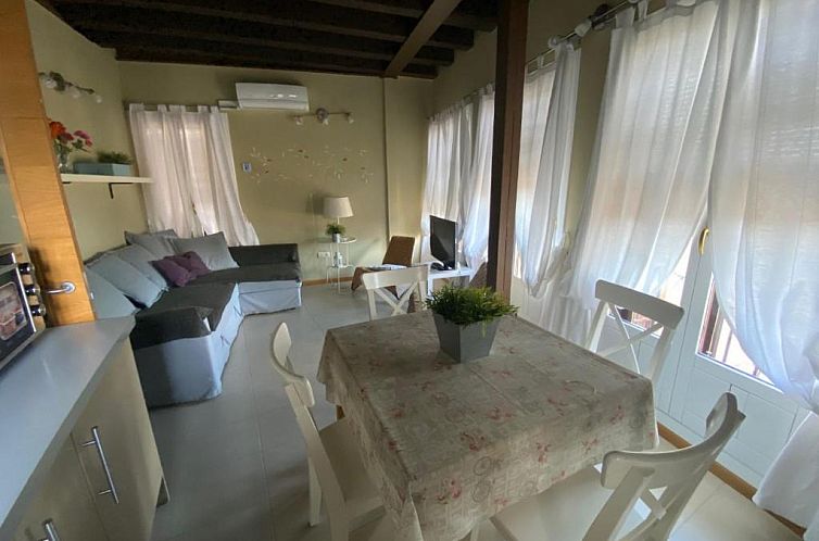 Refitolería Apartamentos