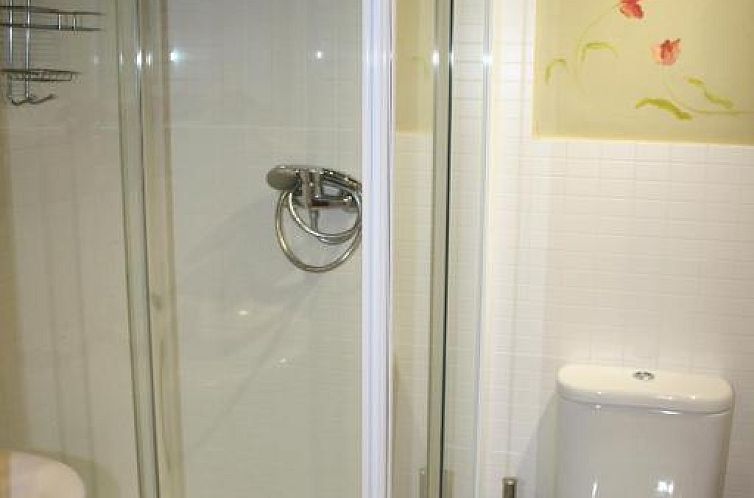 Refitolería Apartamentos