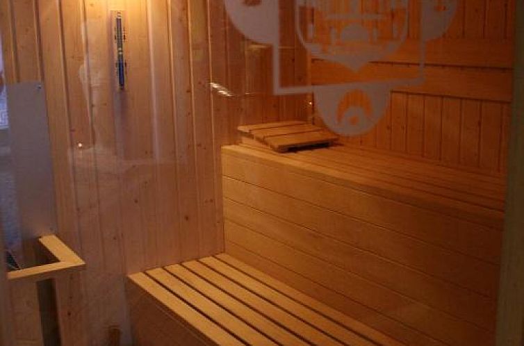 Hotel Spa La Casa Mudéjar