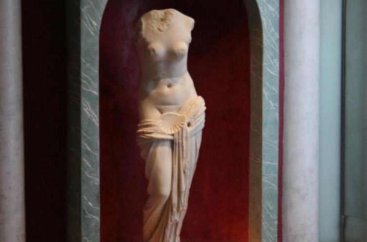 Hotel Spa La Casa Mudéjar