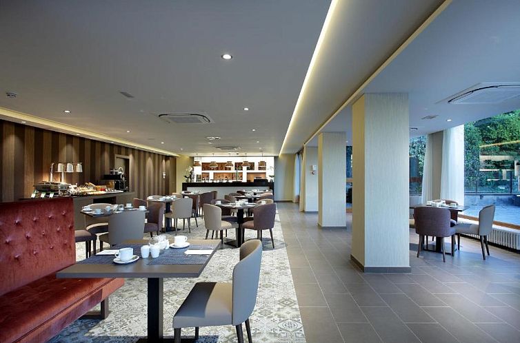 Exe Casa de Los Linajes