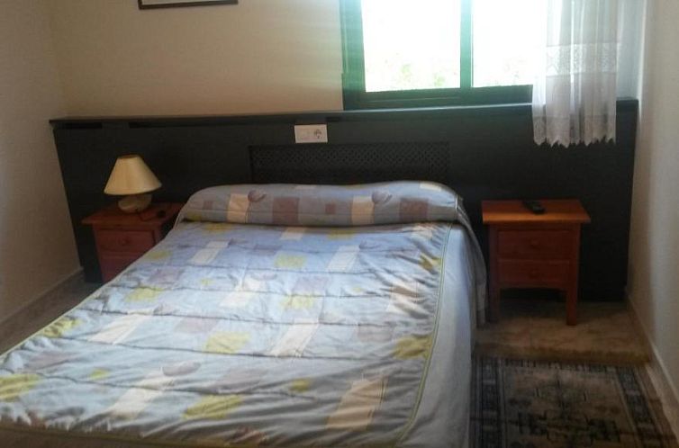 Hostal Residencia Taray