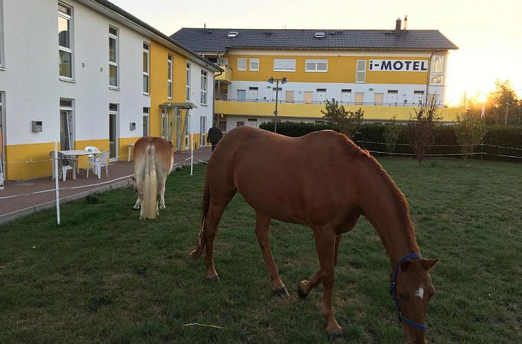 i-Motel