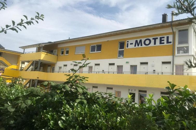 i-Motel