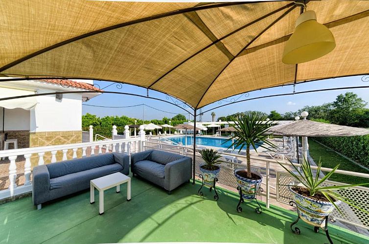 Hotel Torre De Los Guzmanes