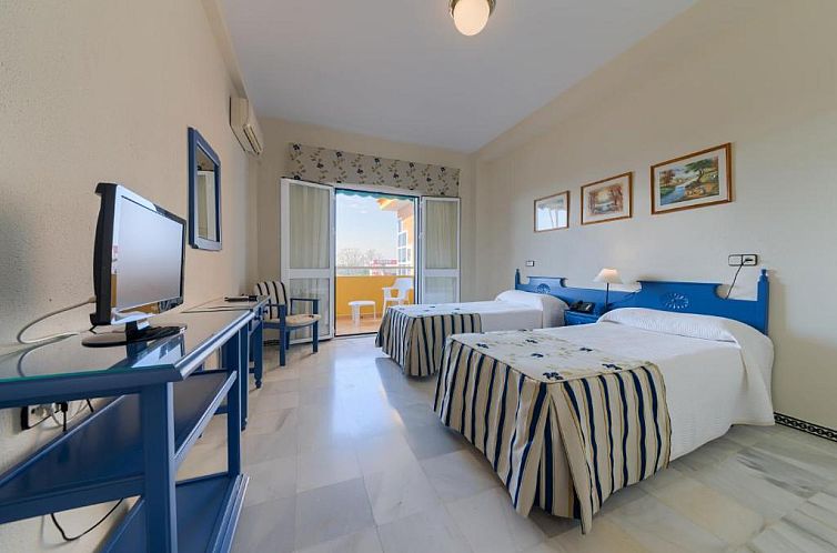 Hotel Torre De Los Guzmanes