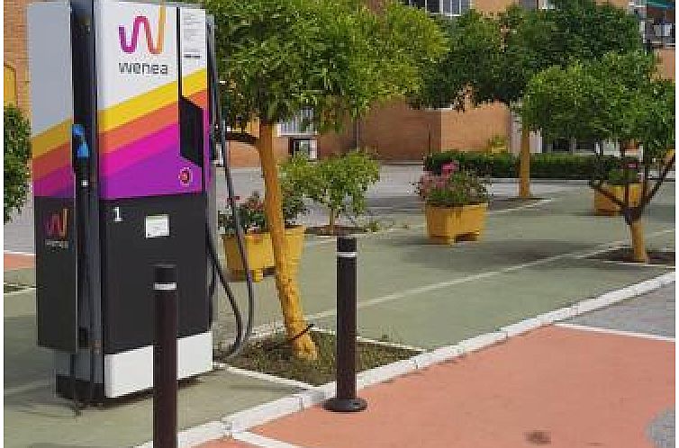 Hotel Torre De Los Guzmanes