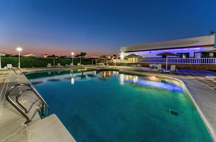 Hotel Torre De Los Guzmanes