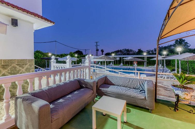 Hotel Torre De Los Guzmanes