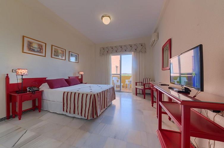 Hotel Torre De Los Guzmanes