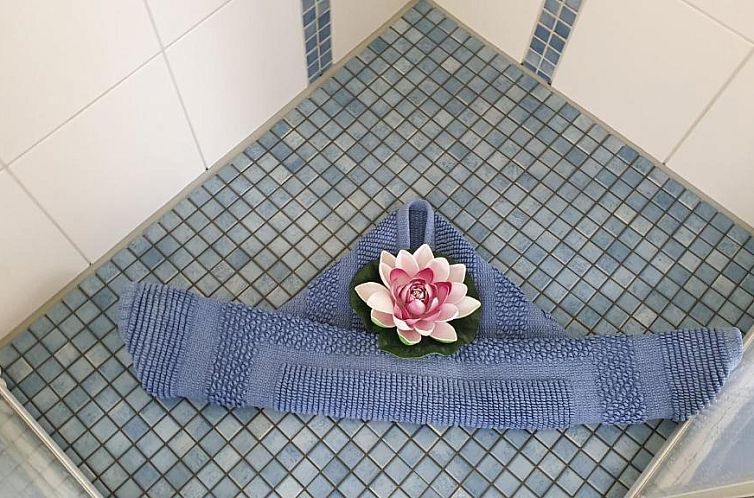 Ferienwohnungen Ückeritz - bei Familie Habben-Hollander