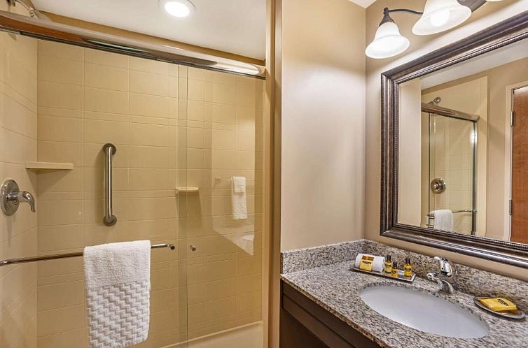 Best Western Plus Intercourse Village Inn