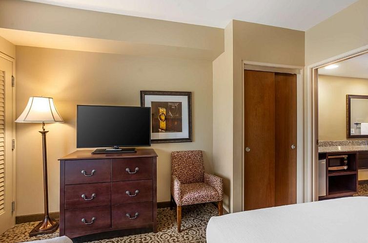 Best Western Plus Intercourse Village Inn