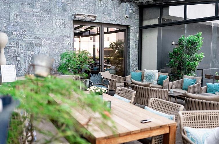 Hotel-Restaurant Schwanen