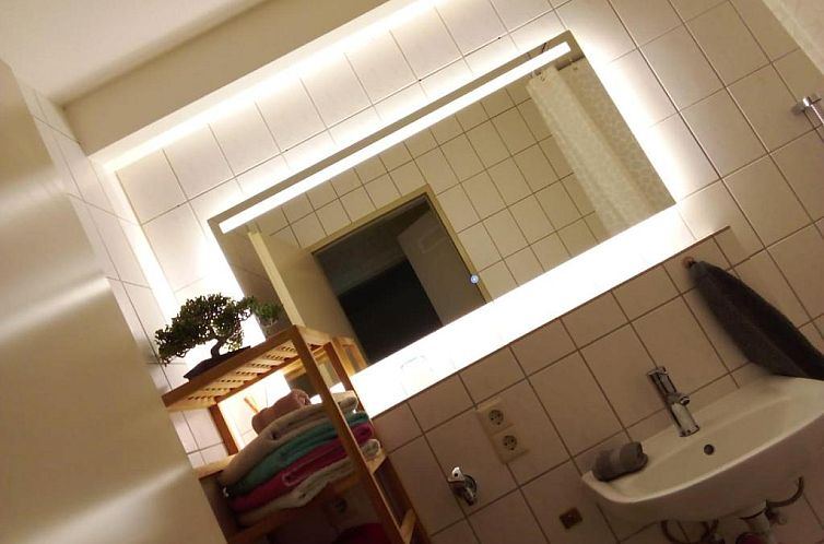 Apartment Metzingen City