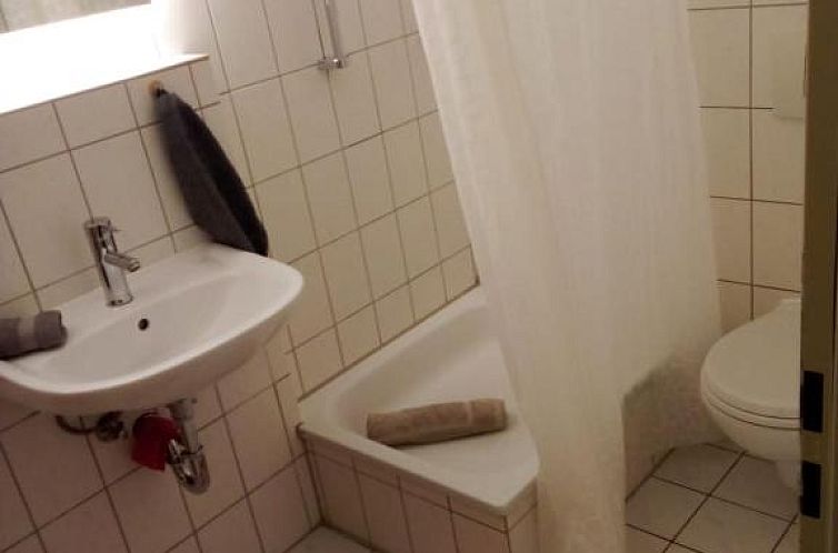 Apartment Metzingen City