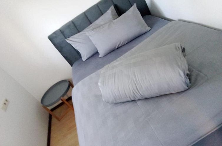 Apartment Metzingen City